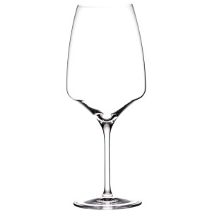 220 00 35 1szt. stolzle experience