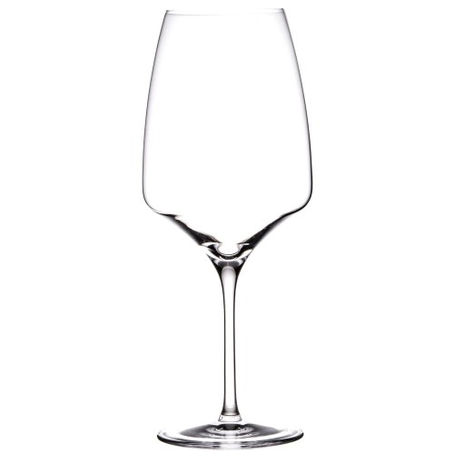 220 00 35 1szt. stolzle experience