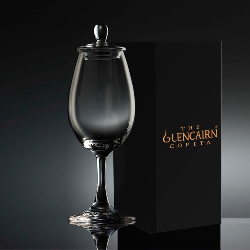 Glencairn-capita-1.jpg