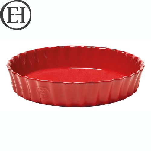 emile_forma_do_tarty_28cm_2.jpg