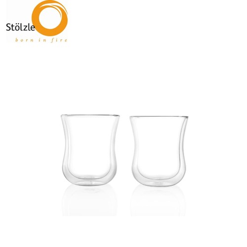 coffe-more-180.jpg