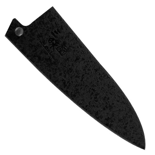 a1.jpg