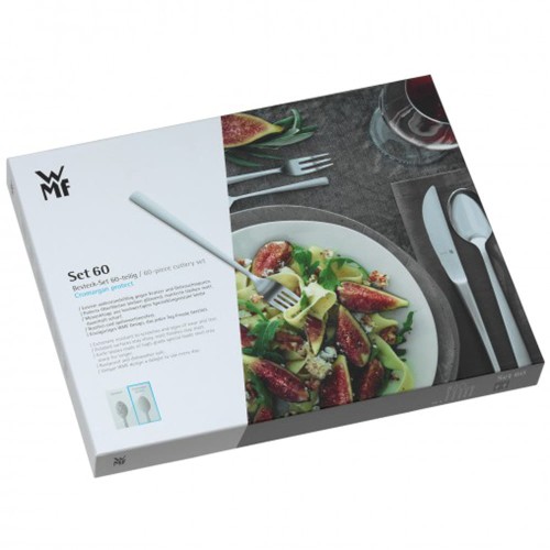 verpackung_geschlossen_set_.jpg