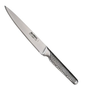 Global - GSF- 24 Nóż uniwersalny 15 cm