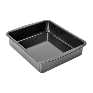 Kaiser- Forma do zapiekanek CuisineLine 36 x 30 x 8 cm.