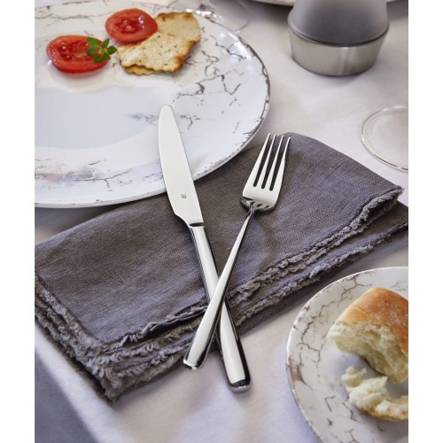 wmf_cutlery_scala_2020_mood.jpg