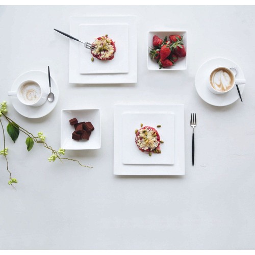 gallery_A-TABLE-eckig-Table.jpg