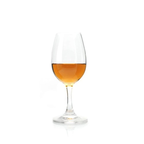Glencairn-capita-5.jpg
