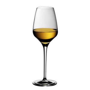 WMF - Divine kieliszki do wina słodkiego 190 ml. 6 szt. 