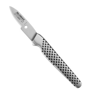 Global - GSF-18 Nóż do kraba homara 4 cm
