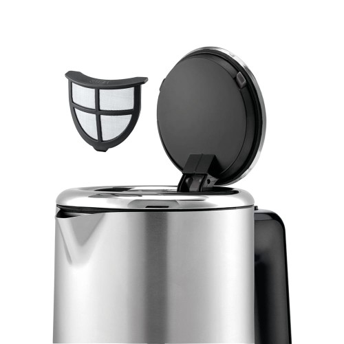 wmf-kitchenminis-czajnik-3.jpg