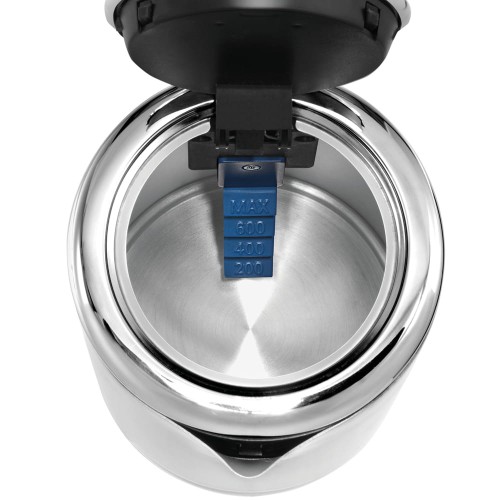 wmf-kitchenminis-czajnik-6.jpg