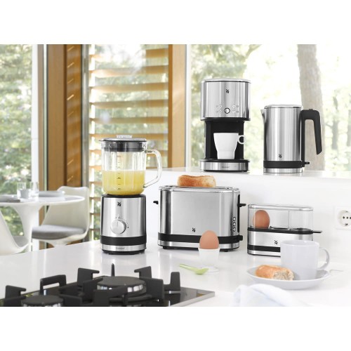 wmf-kitchenminis-3.jpg