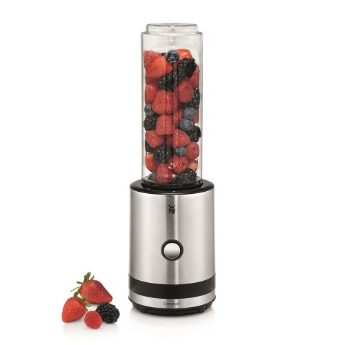 wmf-kitchenminis-smoothie-3.jpg