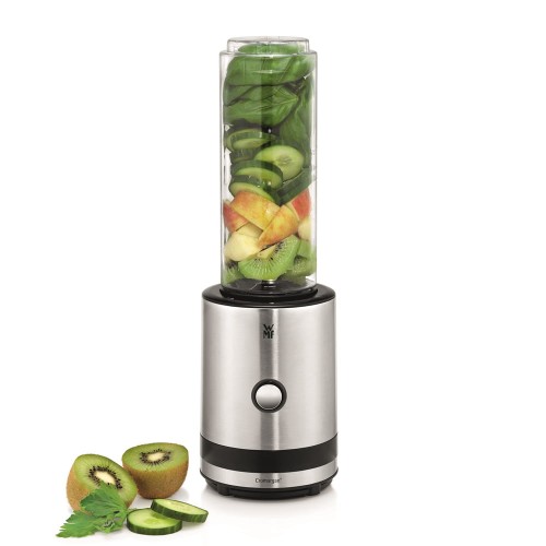 wmf-kitchenminis-smoothie-4.jpg