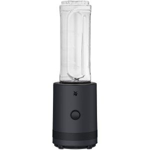 WMF blender mikser do koktajli Smoothies to go 600ml Kitchenminis Deep Black