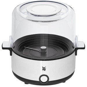 WMF urządzenie do popcornu Kitchenminis.