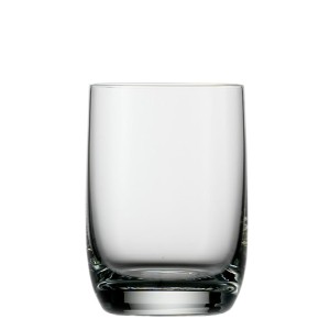 Stolzle Lausitz Weinland kieliszki do wódki likieru 80 ml. 6 szt.