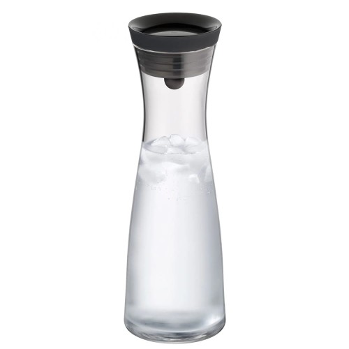 wmf-basic-czarny-korek2.jpg