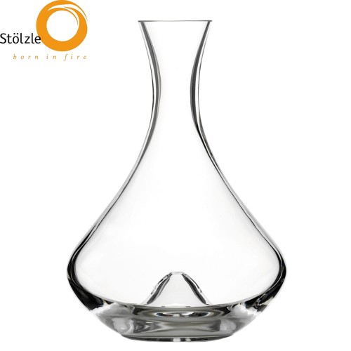 400-00-63_Dekanter-375ml.jpg