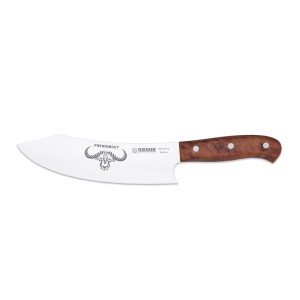 Giesser - Premium Cut nóż szefa kuchni 20 cm. Thuja.