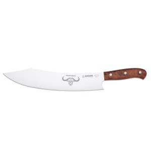 Giesser - Premium Cut tasak nóż do mięs 30 cm Thuja