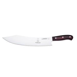Giesser - Premium Cut tasak nóż do mięs 30 cm Rocking Chef