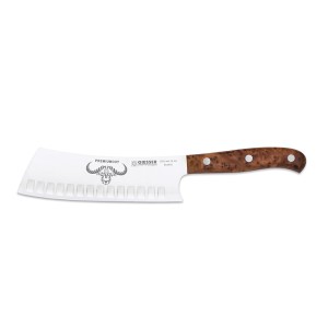 Giesser - Premium Cut tasak 16 cm. Thuja.