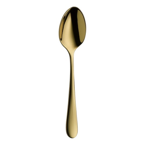 signum-espresso.jpg