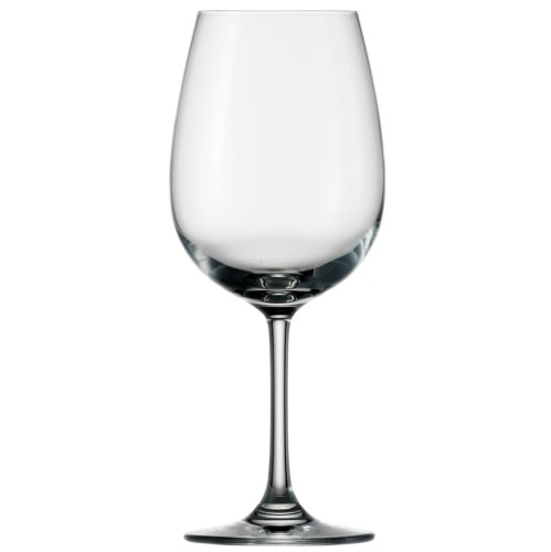 stolzle-weinland-biale-wino.jpg