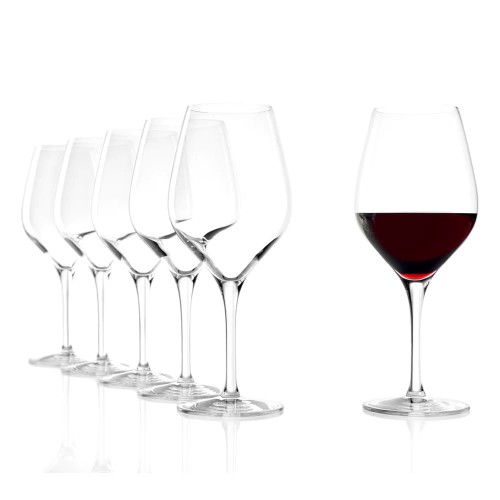 stolzle-exquisit-bordeaux-w.jpg