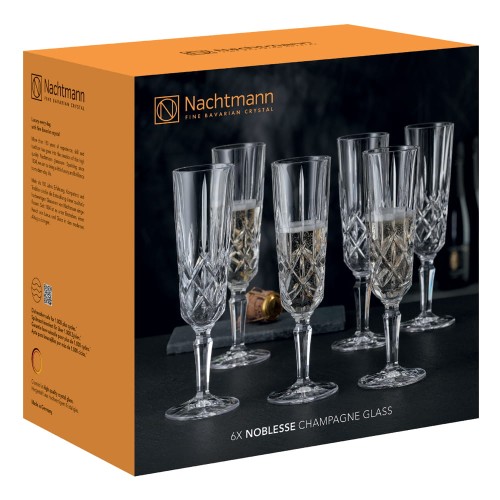 104896_3D_Noblesse_Champagn.jpg