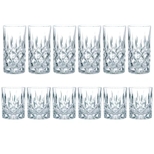 noblesse-zestaw-3.gif