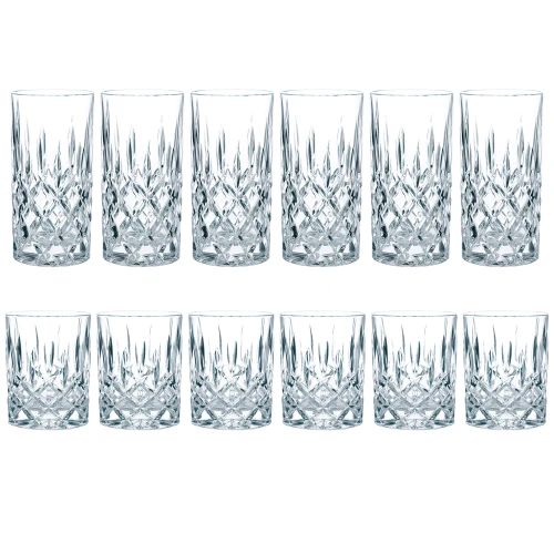 noblesse-zestaw-3.gif