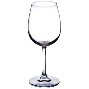 weinland 1000002 1sztA.jpg