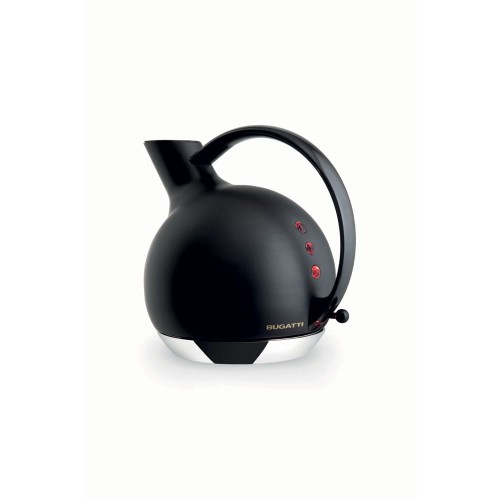 czajnik-czarny-gulietta-2.jpg