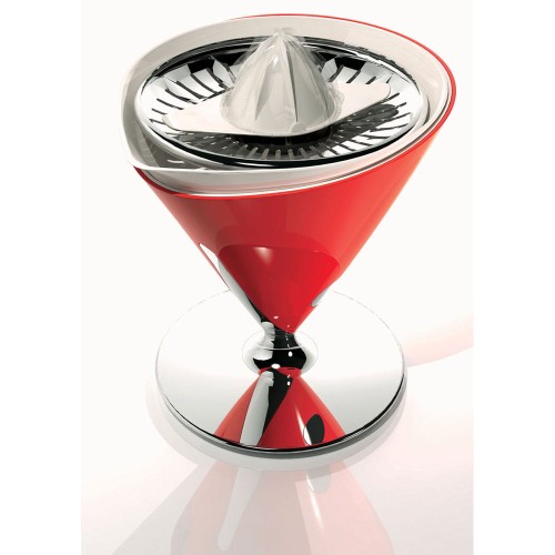 wyciskarka-czerwona-4 — kopia.jpg