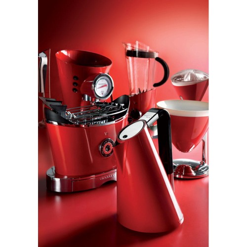 wyciskarka-6 — kopia.jpg