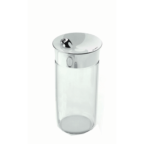 acqua-5.png