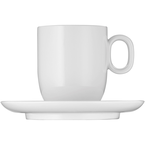 wmf-cafe-creme-2.png