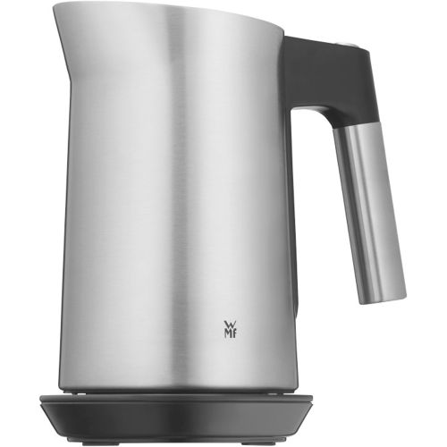 wmf-kineo-5.png
