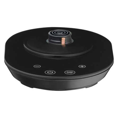 wmf-czajnik-kineo-4.png