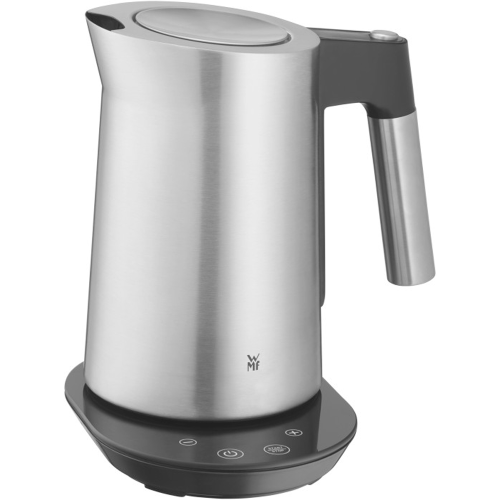 wmf-czajnik-kineo-3.png