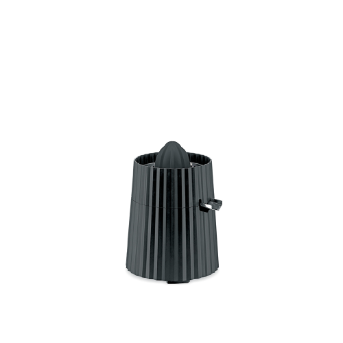 alessi-plisse-wyciskarka-2.png