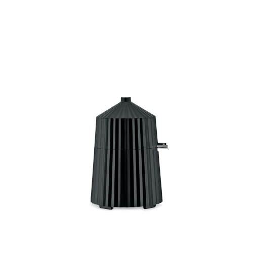 alessi-plisse-wyciskarka.png