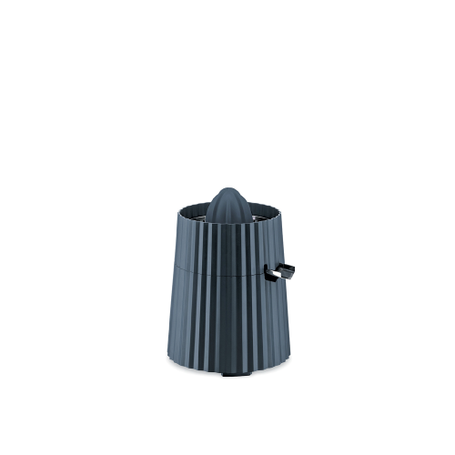 alessi-wyciskarka-szara-3.png