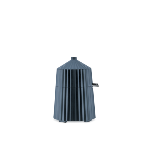 alessi-wyciskarka-szara.png