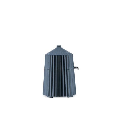 alessi-wyciskarka-szara.png