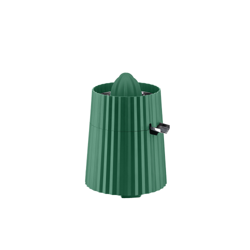 alessi-plise-wyciskarka-zie.png