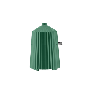 alessi-plise-zielona-wycisk.png